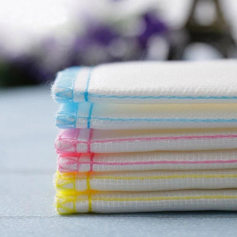 道拼多多洗碗布系列