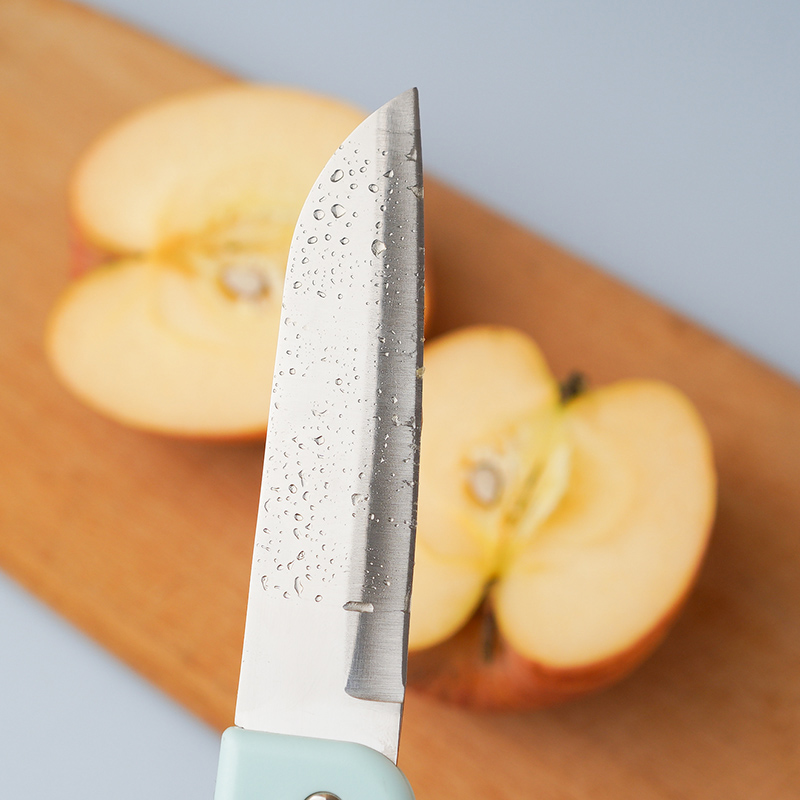 道水果刀-07