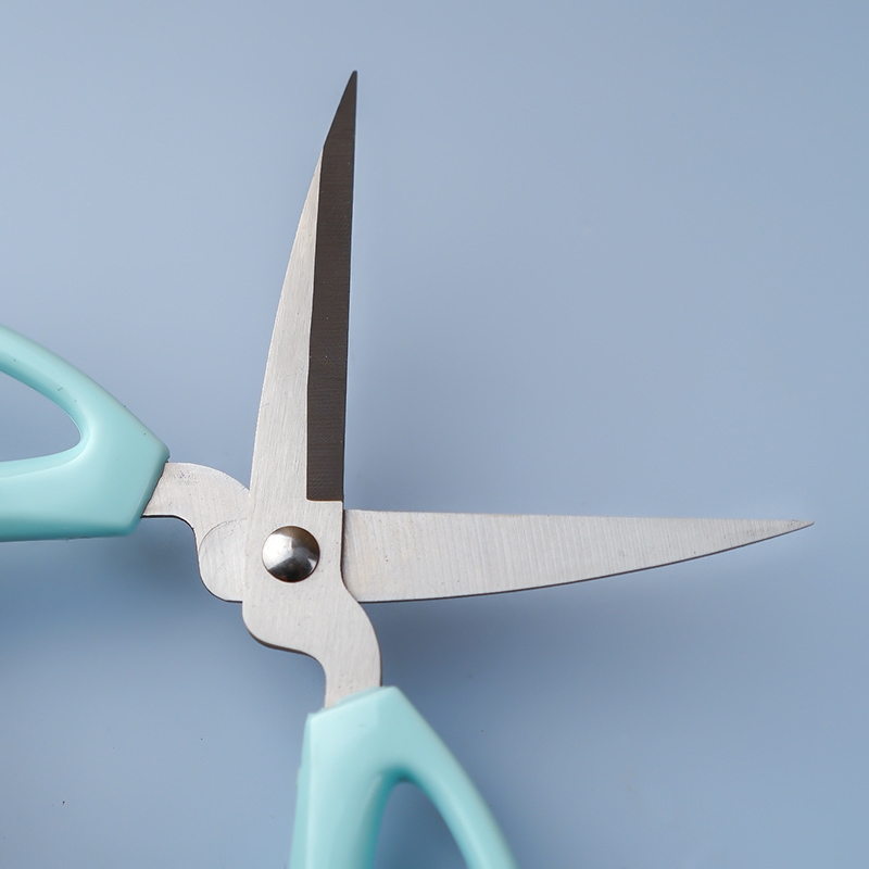 道剪刀-03